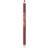 Maybelline Lifter Liner Lip Liner with Hyaluronic Acid Lets Bounce One Size