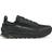 Altra Olympus Women's Running Shoes BLACK/BLACK