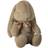 Maileg Bunny plush lys brun Medium