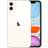 Apple iPhone 11, 256GB White