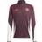 Adidas Men FC Bayern Tiro 24 Training Top