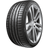 Hankook Ventus S1 Evo 3 EV K127E 205/50 R17 93W XL 4PR EV SBL