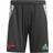 Adidas Men Arsenal 24/25 Away Shorts