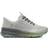 Skechers Switch Back Mist W - Gray/Green