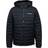 Columbia Powder Hoody