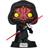 Funko POP! Darth Maul Star Wars: Dark Side
