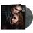 Soundtrack: Twilight Mercury Marble (Vinyl)