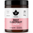 Pureness Daily Elektrolytpulver Jordgubb 100 10 st