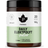 Pureness Daily Elektrolytpulver Lime 100