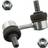 FEBI BILSTEIN Rod/Strut, stabiliser ProKit 27988 ProKit 27988