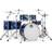 Mapex Mars MM628SFUOD Midnight Blue