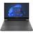 HP Victus Gaming 15-fb2007na