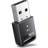 UGREEN Bluetooth 5.4 Wireless Dongle Adapter