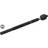 FEBI BILSTEIN 33129 Venstre Foraksel