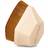 Shein Magnet Foundation Brush