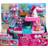 Minnie Mouse Junior Mimmi Pigg Yacht Playset