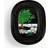 Diptyque Philosykos Solid Perfume 3g