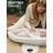 Babymoov Doomoo Cocoon Progressive Baby Nest