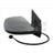 TYC Utv.spegel 337-0284