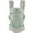 Manduca XT Cotton Babytrage -20 kg NEU Limited Edition grün BotanicGreen