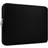 Stylish Computer Case 14"