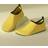 Shein Unisex Yoga Water Shoes Beach Shoes Anti Slip Barefoot Features Swimming Shoes Thickened Sole Diving Shoes