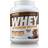 Per4m Whey Protein 2.01kg Chocolate