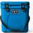 Yeti Roadie 24L - Wave Blue