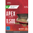 Electronic Arts Apex Legends 11500 Apex Coins Xbox