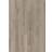Quick Step Quick-Step Salto Mayfair Light Grey Oak 8mm Laminate Flooring 2.179m2