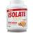 Per4m Isolate Zero Salted Caramel