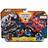 Monster Jam 1:64 Spider Man Venom