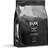 Bulk ELEVATE™ Pre-Workout 660g Appelsin