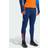 adidas Juventus Træningsbukser Tiro Mørkeblå/Orange
