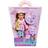 Bratz Slumber Party Yasmin Fashion Doll
