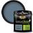 Crown Easyclean Tough & Matt Runaway Wall Paint Blue 2.5L