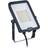 Philips Ledinaire Black Wall lamp
