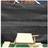 Living and Home Outdoor Privacy Fence Screen
