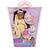 Bratz Sasha Fashion Doll With 2 Sets