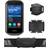 Garmin Edge 1050 Bundle