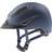 Uvex Perfexxion III Riding Helmet