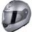 Schuberth C3 Pro Silber Glanz