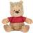 Disney Winnie The Pooh 30 cm