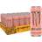 Monster Energy Ultra Peachy Keen 24 x 500 ml