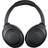 Audio-Technica ATH-S300BTBK Bluetooth Hovedtelefoner