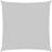 vidaXL Sun Shade Sail Awning Canopy Light