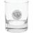 Jacksonville Jaguars 11oz. Rocks Beer Glass