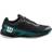 Wilson Rush Pro 4.0 M - Black/Green