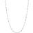 Pernille Corydon Sea Color Necklace - Gold/Multicolour
