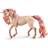 Schleich Decorated Unicorn Mare 70573